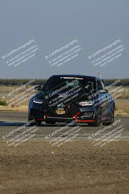 media/Oct-18-2025-Speed Ventures (Sat) [[8b3b7cf525]]/Green/Session 1 (Sweeper)/